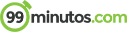 99 Minutos