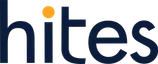 Hites